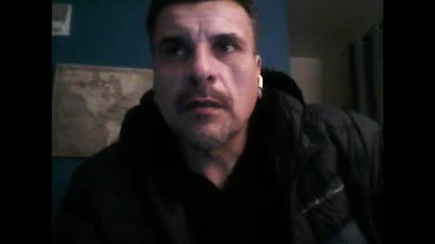 fuego1ento22 online show from 11, 3, 2025