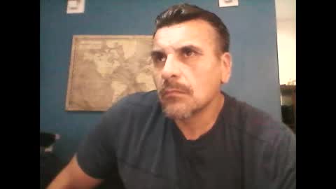 fuego1ento22 online show from 13, 9, 2025