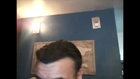 fuego1ento22 online show from 21, 9, 2025