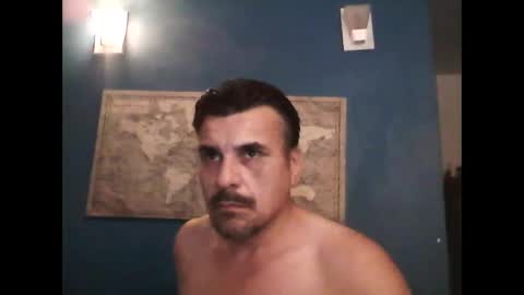 fuego1ento22 online show from 27, 9, 2025