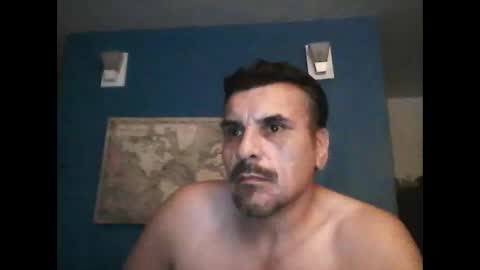 fuego1ento22 online show from 1, 10, 2025