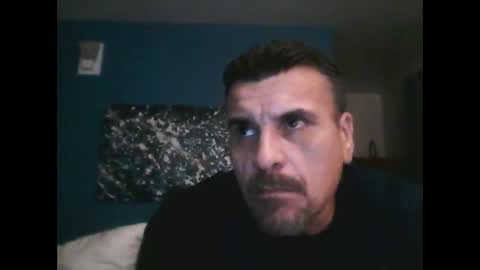 fuego1ento22 online show from 12, 4, 2026