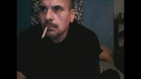 fuego1ento22 online show from 22, 5, 2026