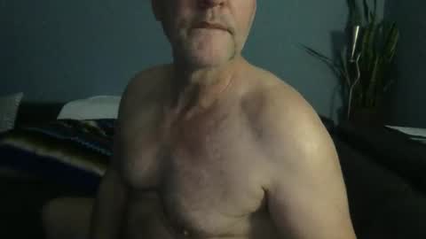 Snapshot of fuertecock chatting on 15, 2, 2025 Gregorio online show from 15, 2, 2025