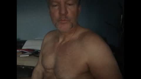 Snapshot of fuertecock chatting on 16, 2, 2025 Gregorio online show from 16, 2, 2025