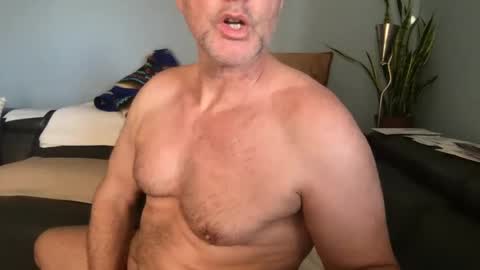 Snapshot of fuertecock chatting on 22, 2, 2025 Gregorio online show from 22, 2, 2025