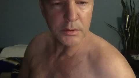 Snapshot of fuertecock chatting on 6, 3, 2025 Gregorio online show from 6, 3, 2025