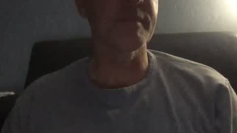 Snapshot of fuertecock chatting on 6, 3, 2025 Gregorio online show from 6, 3, 2025