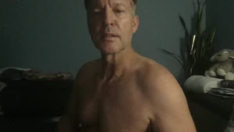 Snapshot of fuertecock chatting on 3, 10, 2025 Gregorio online show from 3, 10, 2025