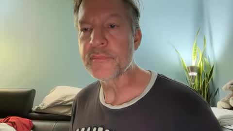 Gregorio online show from 27, 2, 2026