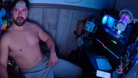 Snapshot of fufupop chatting on 19, 2, 2025 fufupop online show from 19, 2, 2025