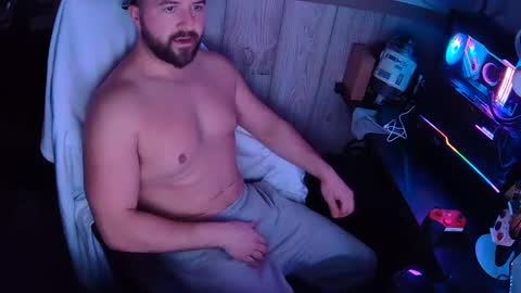 Snapshot of fufupop chatting on 23, 2, 2025 fufupop online show from 23, 2, 2025