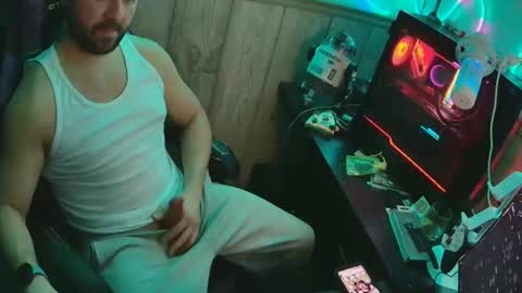 Snapshot of fufupop chatting on 4, 12, 2025 fufupop online show from 4, 12, 2025