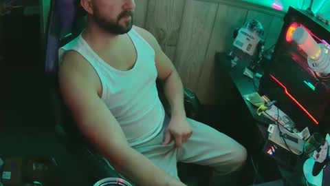 Snapshot of fufupop chatting on 18, 12, 2025 fufupop online show from 18, 12, 2025