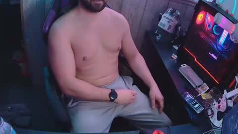 Snapshot of fufupop chatting on 3, 2, 2026 fufupop online show from 3, 2, 2026