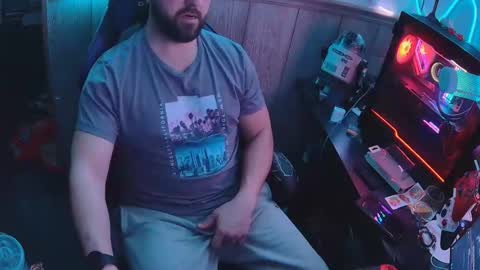 Snapshot of fufupop chatting on 15, 2, 2026 fufupop online show from 15, 2, 2026