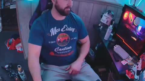 Snapshot of fufupop chatting on 22, 2, 2026 fufupop online show from 22, 2, 2026