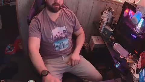 Snapshot of fufupop chatting on 8, 3, 2026 fufupop online show from 8, 3, 2026