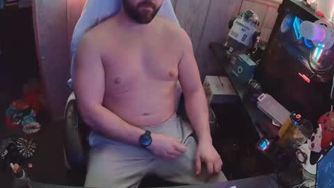 Snapshot of fufupop chatting on 15, 3, 2026 fufupop online show from 15, 3, 2026