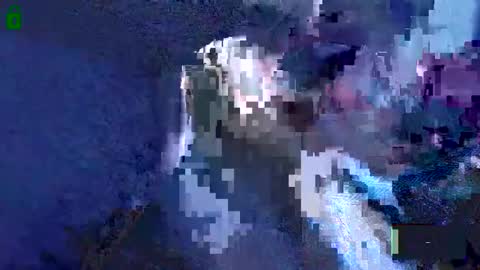 Kinky Room online show from 18, 2, 2026