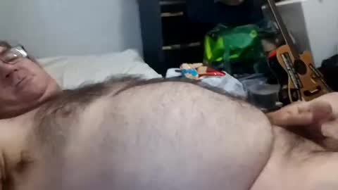 Snapshot of fukcb99 chatting on 23, 12, 2024 NIKKII SIINN online show from 23, 12, 2024