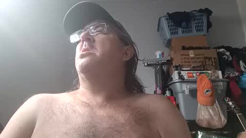 Snapshot of fukcb99 chatting on 7, 1, 2025 NIKKII SIINN online show from 7, 1, 2025