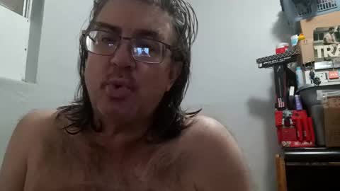 Snapshot of fukcb99 chatting on 28, 1, 2025 NIKKII SIINN online show from 28, 1, 2025