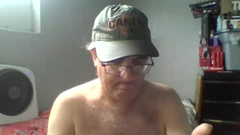 Snapshot of fukcb99 chatting on 14, 2, 2025 NIKKII SIINN online show from 14, 2, 2025