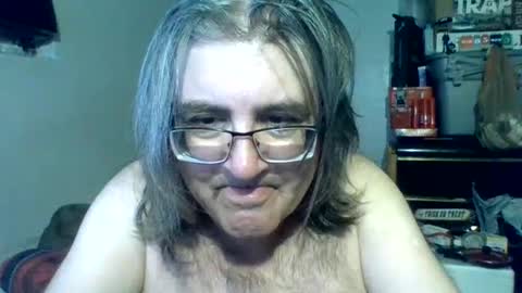 Snapshot of fukcb99 chatting on 5, 3, 2025 NIKKII SIINN online show from 5, 3, 2025