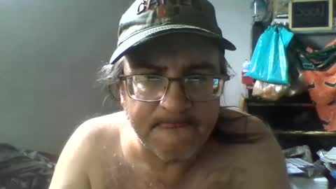 Snapshot of fukcb99 chatting on 8, 9, 2025 NIKKII SIINN online show from 8, 9, 2025