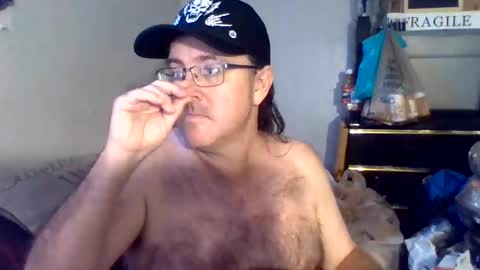 Snapshot of fukcb99 chatting on 17, 11, 2025 NIKKII SIINN online show from 17, 11, 2025