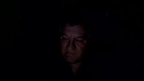 fukingcrazy online show from 14, 4, 2026