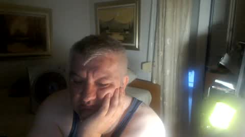 Snapshot of fukingcrazy chatting on 23, 6, 2026 fukingcrazy online show from 23, 6, 2026