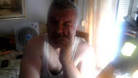 Snapshot of fukingcrazy chatting on 27, 6, 2026 fukingcrazy online show from 27, 6, 2026