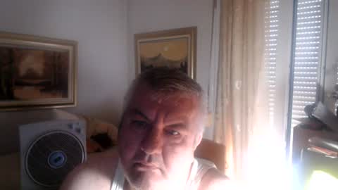 Snapshot of fukingcrazy chatting on 28, 6, 2026 fukingcrazy online show from 28, 6, 2026