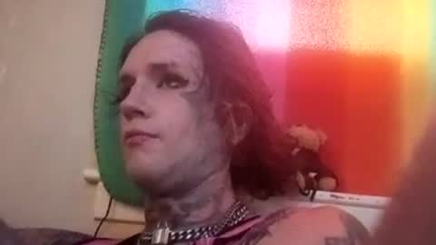 Snapshot of fukme713 chatting on 19, 6, 2026 Fukme online show from 19, 6, 2026