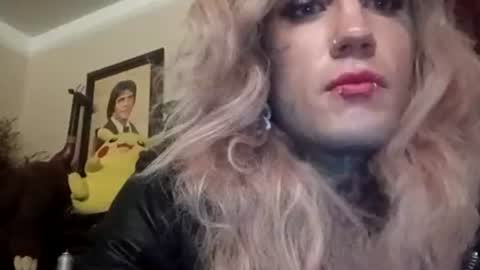 Snapshot of fukme713 chatting on 24, 6, 2026 Fukme online show from 24, 6, 2026