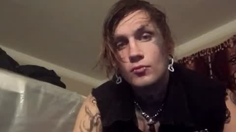 Snapshot of fukme713 chatting on 27, 6, 2026 Fukme online show from 27, 6, 2026
