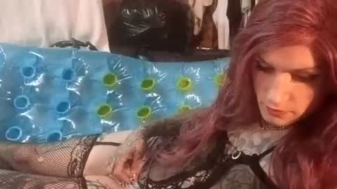 Snapshot of fukme713 chatting on 7, 7, 2026 Fukme online show from 7, 7, 2026