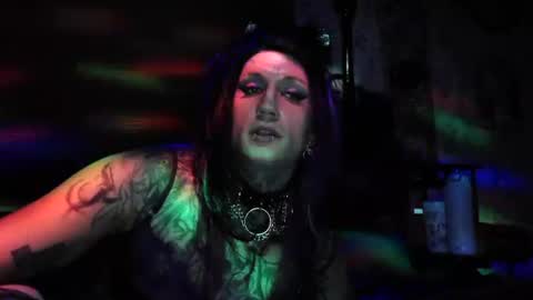 Snapshot of fukme713 chatting on 12, 7, 2026 Fukme online show from 12, 7, 2026