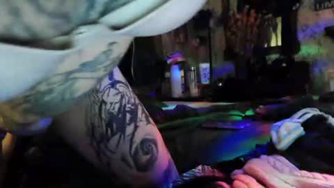 Snapshot of fukme713 chatting on 13, 7, 2026 Fukme online show from 13, 7, 2026