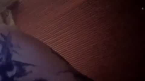 Snapshot of fukme713 chatting on 20, 7, 2026 Fukme online show from 20, 7, 2026