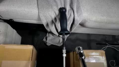 fukmyass247 online show from 11, 1, 2026