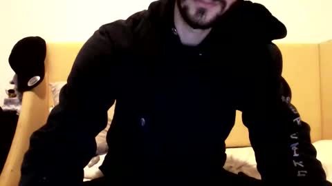 fulcrumya online show from 11, 11, 2025