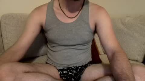 Snapshot of fulcrumya chatting on 7, 7, 2026 fulcrumya online show from 7, 7, 2026