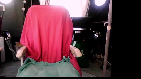 fuldaflyst4 online show from 3, 1, 2025