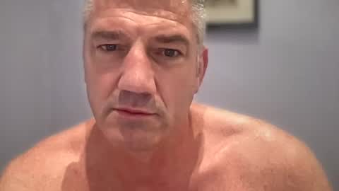 Snapshot of fullback_15 chatting on 30, 5, 2026 fullback_15 online show from 30, 5, 2026