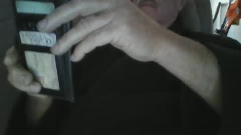 fullballbag online show from 5, 10, 2025