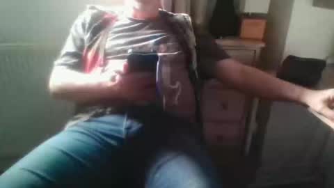 fullballs11 online show from 4, 3, 2026