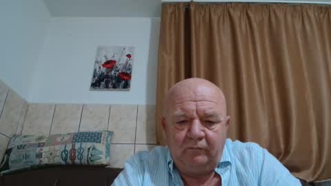 Snapshot of fullballs6 chatting on 14, 12, 2024 fullballs6 online show from 14, 12, 2024